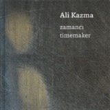 Zamancı - Timemaker