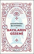 Sayıların Gizemi