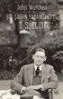Bir Şairin Yaşamöyküsü: T. S. Eliot