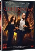Cehennem (Dvd)