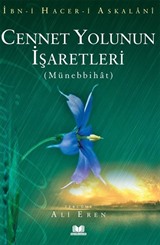 Cennet Yolunun İşaretleri - Münebbihat Tercümesi