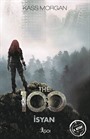 The 100 / İsyan