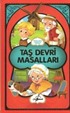 Taş Devri Masalları