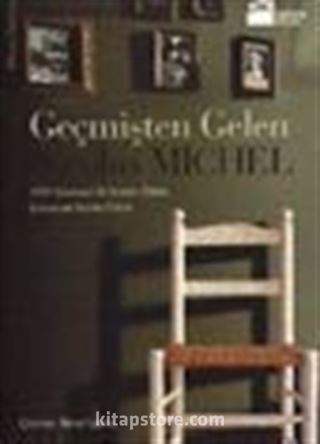 Geçmişten Gelen
