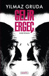 Gelir Ergeç