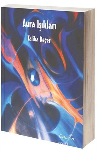 Aura Işıkları