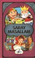 Saray Masalları