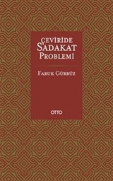 Çeviride Sadakat Problemi