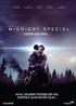 Midnight Special (Dvd)