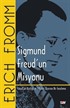 Sigmund Freud'un Misyonu
