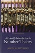 A Friendly Introduction to Number Theory (4th Edition)