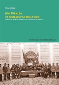 Jön Türkler ve Osmanlı'da Milletler
