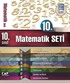 10.Sınıf Matematik Set