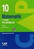10. Sınıf Matematik 6. Fasikül Polinomlar