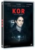 Kor (Dvd)