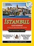 National Geographic İstanbul Gezi Rehberi