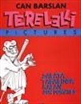 Terelelli