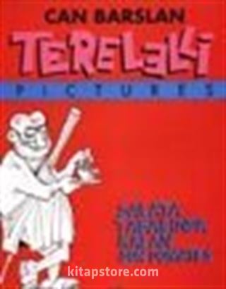 Terelelli