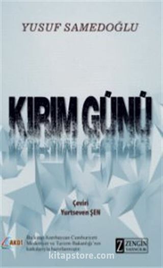 Kırım Günü