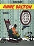 Red Kit - Anne Dalton