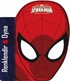 Marvel Ultimate Spider-Man: Renklendir - Oyna