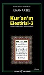Kur'an'ın Eleştirisi 3