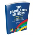 YDS Translation Methods