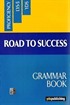YDS LYS 5 Road to Success Grammer Book
