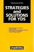 Strategies and Solutiosn For YDS