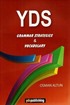 YDS Grammar Strategies Vocabulary