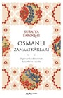 Osmanlı Zanaatkarları