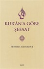 Kur'an'a Göre Şefaat