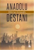 Anadolu Destanı