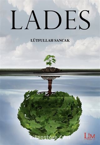Lades