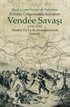 İhtilalin Gölgesindeki Soykırım Vendee Savaşı (1793-1796)