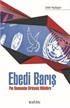 Ebedi Barış