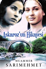 Askaroz'un Hikayesi