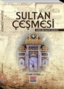 Sultan Çeşmesi