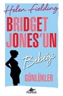Bridget Jones'un Bebeği: Günlükler