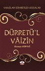 Dürretü'l Vaizin