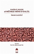 Hakikat Arayışı El-Münkız Mine'd-Dalal