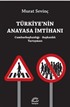 Türkiye'nin Anayasa İmtihanı