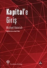 Kapital'e Giriş