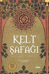 Kelt Şafağı