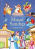 Masal Sandığı