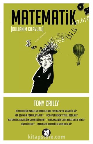 Matematik Kullanım Kılavuzu