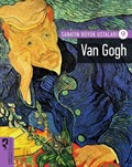 Van Gogh / Sanatın Büyük Ustaları 9
