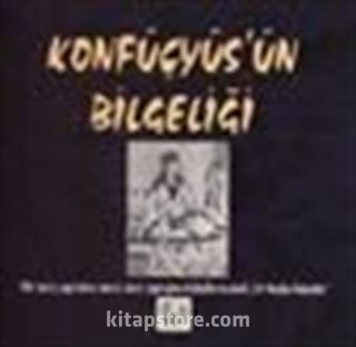 Konfüçyüs'un Bilgeliği