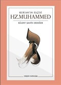 Kur'an'ın Elçisi Hz. Muhammed