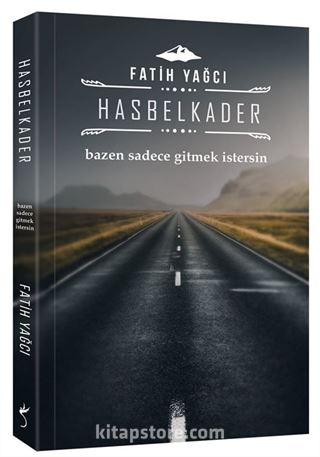 Hasbelkader